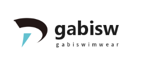 gabiswimwear